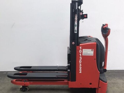 Linde D 08 1160 3