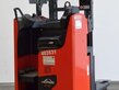 Linde D 12 RW 1164-02