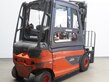 8089-e90a380b04fa91e901c2a5002998ebe6-5984858