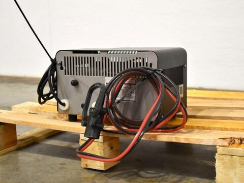 TriCOM XL E 24 / 30 2