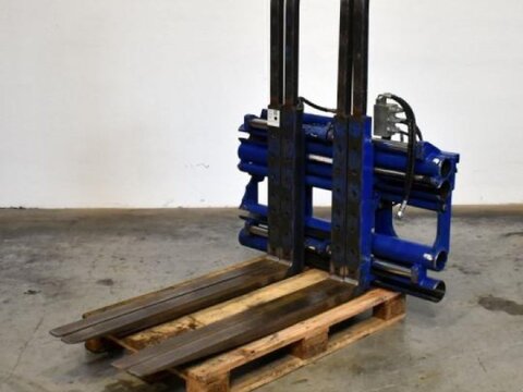 Durwen DPK 35 C