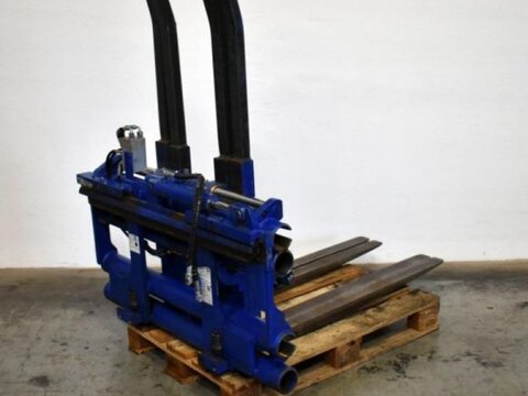 Durwen DPK 35 C 2