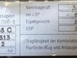 8089-e9599a6ac41fe53653e54c9a0b560dca-5228669