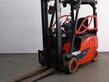 Linde E 18 PH EVO 386-02