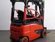 8089-e96970edf5c38b8d4e63fe656e1c3b60-5493003