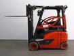 8089-e96970edf5c38b8d4e63fe656e1c3b60-5493003