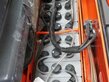 Linde D 14 AP 133