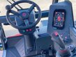 8089-e98beba84c622734c07d5d983df5d6f1-5566323