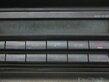 8089-e999d715aad47cb61b2cd406b20c1b4d-5662398