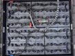 8089-e99f25b94aa6b098a92c704b5b16902a-5674964