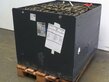 Sonstige 80 Volt 5 PzS 775 Ah