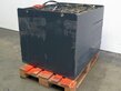 8089-e9cb6ac1d33a24558c577d67f79787e3-5888319
