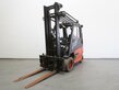 Linde E 35/600 H 388