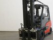 Linde H 30 D 1202