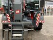 Magni TH6.20