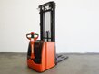 Linde L 16 i 1173