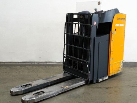 Jungheinrich ESD220 2