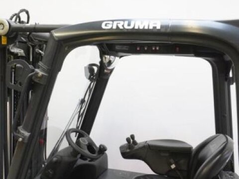 Linde E 18 PH EVO 386-02 3