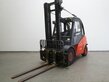 Linde H 50 T 394