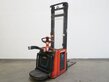 Linde L 14 AP ION 1173-01