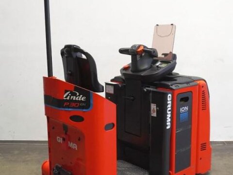 Linde P 30 C 1190 2