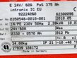 8089-ea5e68ff068a3da034341ee95f82306a-5469540