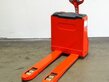 Linde T 16 1152
