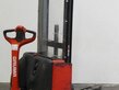 Linde L 12 1172