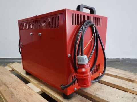 AQ48T80 48 V/ 80 A 2