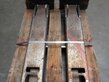 8089-ea91267f150a2abb9dfe084fca9ea2b1-5284050