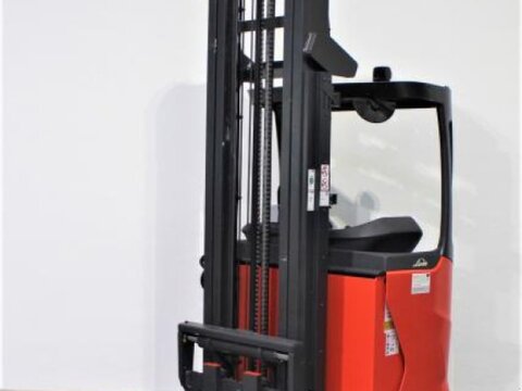Linde R 16 1120 2