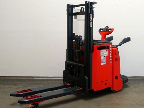 Linde D 14 AP 133 2