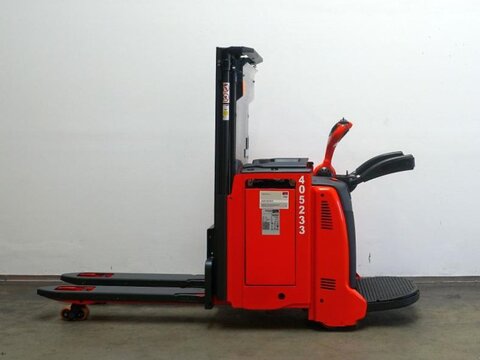 Linde D 14 AP 133 3