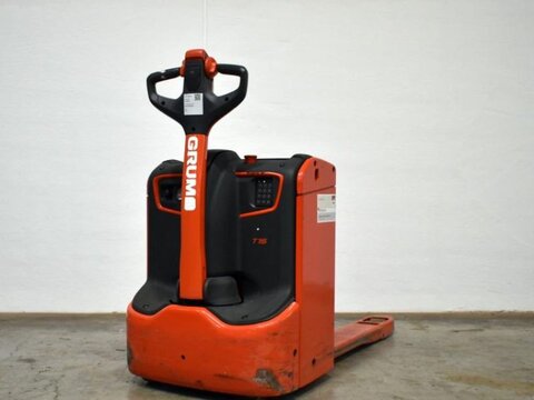 Linde T 16 1155-00