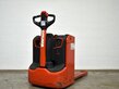 Linde T 16 1155-00