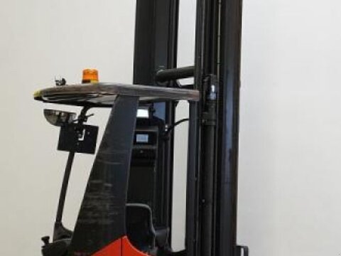 Linde R 17 X 116-03 1