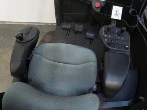 Linde R 17 X 116-03 3