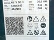 8089-eac55d6917d9330c057fac456e5b291b-5284281