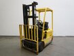 Hyster J1.6