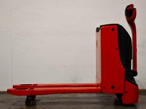 Linde T 16 1152 3