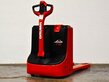 Linde T 16 1152