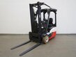 Linde E 14 EVO 386-02
