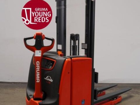 Linde L 14 i 1173