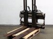 Durwen DPK 35 C, Breite 1200mm