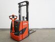 Linde L 14 1173