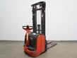 Linde L 14 i 372-03