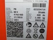 8089-eb5ad9f12e58a4d5c1bb49b06a2b069c-5412396