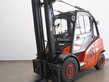 Linde H 45 D (3B) EVO 394-02