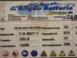 8089-eb6f1419acadc56a2337146993faba13-5286693