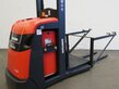 Linde V 10 5212